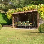 Ennsperle Appartement