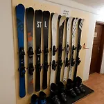 Ennsperle Appartement
