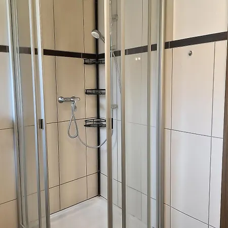 Ennsperle Apartamento