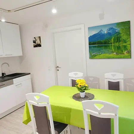 Ennsperle * Schladming